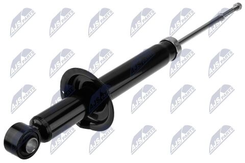 Амортизатор Hyundai Xg 98-05,Sonata 98-04,Kia Magentis 01-05 Амортизатор Hyundai Xg 98-05,Sonata 98-04,Kia Magentis 01-05