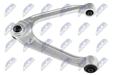 Важіль підвіски, підвіска коліс Infiniti Fx35, Fx37, Fx50 08-, Qx70 12- Важіль підвіски, підвіска коліс Infiniti Fx35, Fx37, Fx50 08-, Qx70 12-