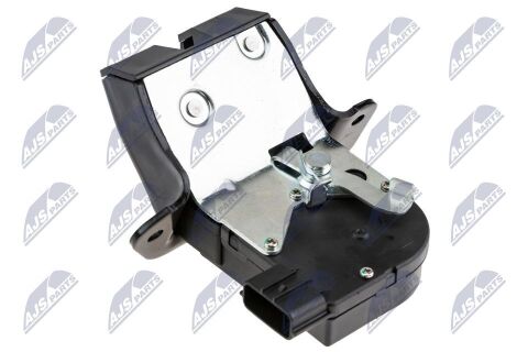 Замок кришки багажника Hyundai Veloster 2014- Замок кришки багажника Hyundai Veloster 2014-