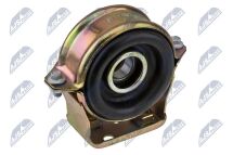 Опора, карданний вал Isuzu Pickup Dlx Kb25 81-, Chevrolet Luv 78-