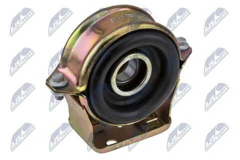 Подвеска, карданный вал Isuzu Pickup Dlx Kb25 81-, Chevrolet Luv 78- Подвеска, карданный вал Isuzu Pickup Dlx Kb25 81-, Chevrolet Luv 78-