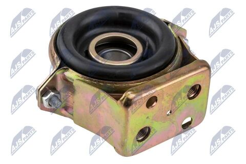 Подвеска, карданный вал Isuzu Pickup Dlx Kb25 81-, Chevrolet Luv 78- Подвеска, карданный вал Isuzu Pickup Dlx Kb25 81-, Chevrolet Luv 78-