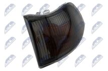 Вказівник повороту Iveco Daily 06-