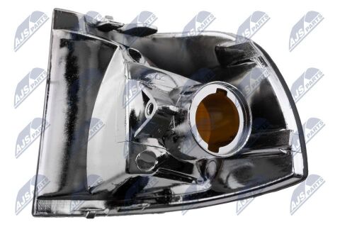 Вказівник повороту Iveco Daily 06- Вказівник повороту Iveco Daily 06-