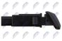 Вимикач аварійної світлової сигналізації Isuzu D-Max 2006-2012, фото 4 - интернет-магазин Auto-Mechanic
