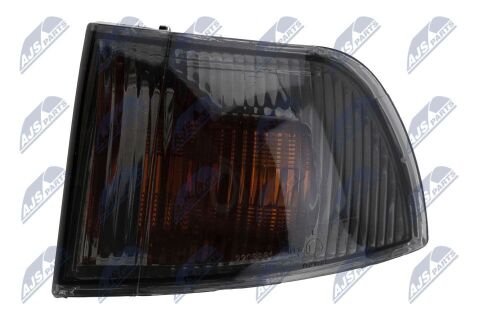 Вказівник повороту Iveco Daily 06- Вказівник повороту Iveco Daily 06-