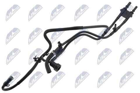 Топливопровод Iveco Daily 3.0Jtd 2011- Топливопровод Iveco Daily 3.0Jtd 2011-