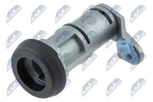 Цилиндр замка Iveco Daily Iii 1999-,Daily Iv 2006-,Daily V 2011-