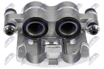 Гальмівний супорт Iveco Daily Iii 99-06 Гальмівний супорт Iveco Daily Iii 99-06