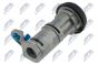 Цилиндр замка Iveco Daily Iii 1999-,Daily Iv 2006-,Daily V 2011-, фото 2 - интернет-магазин Auto-Mechanic