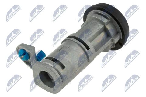 Цилиндр замка Iveco Daily Iii 1999-,Daily Iv 2006-,Daily V 2011- Цилиндр замка Iveco Daily Iii 1999-,Daily Iv 2006-,Daily V 2011-