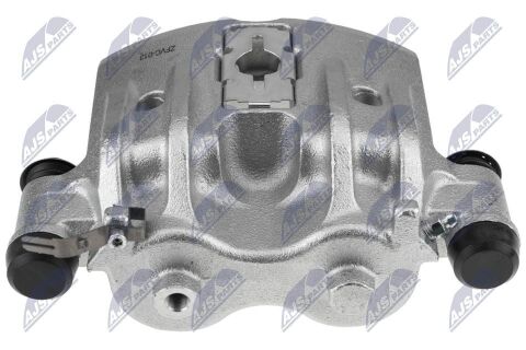Тормозной суппорт Iveco Daily Iii 99-06 Тормозной суппорт Iveco Daily Iii 99-06