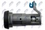 Цилиндр замка Iveco Daily Iii 1999-,Daily Iv 2006-,Daily V 2011-, фото 3 - интернет-магазин Auto-Mechanic