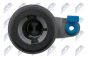 Цилиндр замка Iveco Daily Iii 1999-,Daily Iv 2006-,Daily V 2011-, фото 4 - интернет-магазин Auto-Mechanic