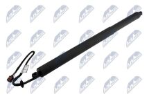 Газовая пружина, крышка багажник Jaguar F-Pace 15-