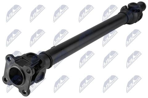 Карданный вал, главная передача Jaguar F-Pace 2.0T Ti4 P400E, 2.0D D165 D200 Sd4 Td4 17-, Range Rover Velar 2.0T Si4 P250 P300 P400H, 2.0D D180 D200 D240 17- Карданный вал, главная передача Jaguar F-Pace 2.0T Ti4 P400E, 2.0D D165 D200 Sd4 Td4 17-, Range Rover Velar 2.0T Si4 P250 P300 P400H, 2.0D D180 D200 D240 17-