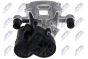 Гальмівний супорт Jaguar Xe 15-, Xf 15-, F-Pace 15-, E-Pace 17-, I-Pace 18-, Land Rover Discovery Sport 14-, Range Rover Evoque 18-, Velar 18-, фото 2 - інтерент-магазин Auto-Mechanic
