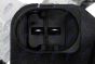 Гальмівний супорт Jaguar Xe 15-, Xf 15-, F-Pace 15-, E-Pace 17-, I-Pace 18-, Land Rover Discovery Sport 14-, Range Rover Evoque 18-, Velar 18-, фото 3 - интернет-магазин Auto-Mechanic