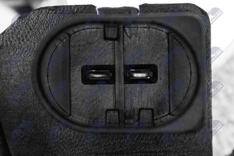 Гальмівний супорт Jaguar Xe 15-, Xf 15-, F-Pace 15-, E-Pace 17-, I-Pace 18-, Land Rover Discovery Sport 14-, Range Rover Evoque 18-, Velar 18- Гальмівний супорт Jaguar Xe 15-, Xf 15-, F-Pace 15-, E-Pace 17-, I-Pace 18-, Land Rover Discovery Sport 14-, Range Rover Evoque 18-, Velar 18-