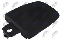 Система динамиков Jaguar Xf 2009-