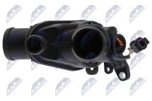 Термостат, охолоджувальна рідина Jaguar Xj X351 3.0 12-, Xf X260 3.0 17-, Xe X760 3.0 15-, F-Type X152 3.0 12-, F-Pace X761 3.0