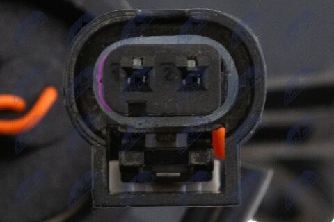 Термостат, охолоджувальна рідина Jaguar Xj X351 3.0 12-, Xf X260 3.0 17-, Xe X760 3.0 15-, F-Type X152 3.0 12-, F-Pace X761 3.0