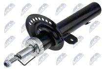 Амортизатор Jaguar X-Type 01-09