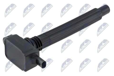 Котушка запалювання Jeep Cherokee 2.4 13-, Renegade 1.3 T-Gdi 18-, Chrysler 200 2.4 14- Котушка запалювання Jeep Cherokee 2.4 13-, Renegade 1.3 T-Gdi 18-, Chrysler 200 2.4 14-