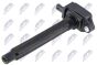 Котушка запалювання Jeep Cherokee 2.4 13-, Renegade 1.3 T-Gdi 18-, Chrysler 200 2.4 14-, фото 2 - інтерент-магазин Auto-Mechanic