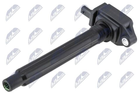 Котушка запалювання Jeep Cherokee 2.4 13-, Renegade 1.3 T-Gdi 18-, Chrysler 200 2.4 14- Котушка запалювання Jeep Cherokee 2.4 13-, Renegade 1.3 T-Gdi 18-, Chrysler 200 2.4 14-