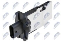 Витратомір повітря Jeep Cherokee 2.4; Cherokee 2.4 4X4; 2013-