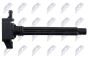 Котушка запалювання Jeep Cherokee 2.4 13-, Renegade 1.3 T-Gdi 18-, Chrysler 200 2.4 14-, фото 3 - інтерент-магазин Auto-Mechanic