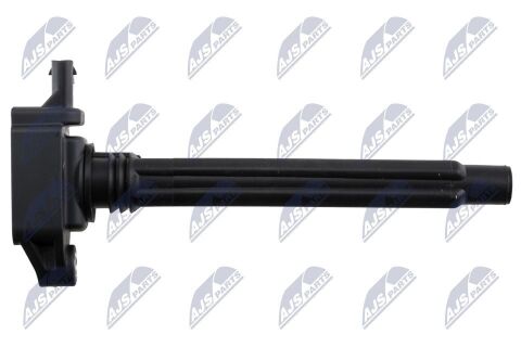 Котушка запалювання Jeep Cherokee 2.4 13-, Renegade 1.3 T-Gdi 18-, Chrysler 200 2.4 14- Котушка запалювання Jeep Cherokee 2.4 13-, Renegade 1.3 T-Gdi 18-, Chrysler 200 2.4 14-