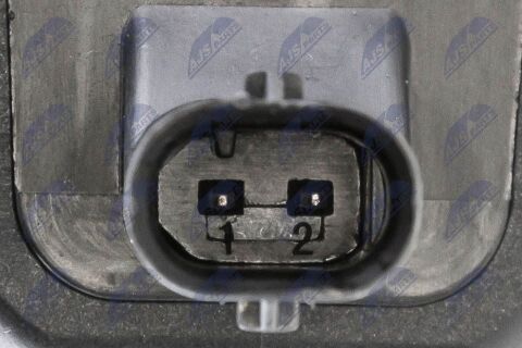 Котушка запалювання Jeep Cherokee 2.4 13-, Renegade 1.3 T-Gdi 18-, Chrysler 200 2.4 14- Котушка запалювання Jeep Cherokee 2.4 13-, Renegade 1.3 T-Gdi 18-, Chrysler 200 2.4 14-