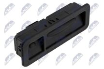 Выключатель, замок задней двери Jeep Cherokee 2014- Выключатель, замок задней двери Jeep Cherokee 2014-