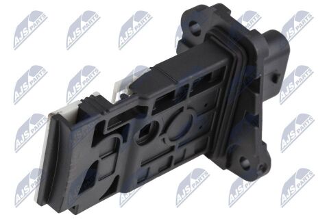 Витратомір повітря Jeep Cherokee 2.4; Cherokee 2.4 4X4; 2013- Витратомір повітря Jeep Cherokee 2.4; Cherokee 2.4 4X4; 2013-