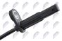Датчик, частота вращения колеса Jeep Cherokee Iv 11-, Dodge Durango 08-, фото 2 - интернет-магазин Auto-Mechanic