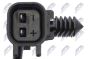Датчик, частота вращения колеса Jeep Cherokee Iv 11-, Dodge Durango 08-, фото 3 - интернет-магазин Auto-Mechanic