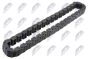 Розподільна коробка Jeep Cherokee Xj -2001,Cherokee Zj -1998,Cherokee Wj -2004, фото 1 - інтерент-магазин Auto-Mechanic