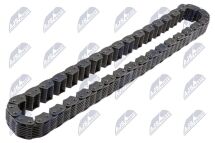 Раздаточная коробка Jeep Cherokee Xj -2001,Cherokee Zj -1998,Cherokee Wj -2004