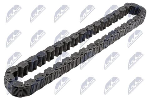 Розподільна коробка Jeep Cherokee Xj -2001,Cherokee Zj -1998,Cherokee Wj -2004 Розподільна коробка Jeep Cherokee Xj -2001,Cherokee Zj -1998,Cherokee Wj -2004