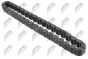 Розподільна коробка Jeep Cherokee Xj -2001,Cherokee Zj -1998,Cherokee Wj -2004, фото 2 - інтерент-магазин Auto-Mechanic