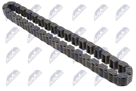 Розподільна коробка Jeep Cherokee Xj -2001,Cherokee Zj -1998,Cherokee Wj -2004 Розподільна коробка Jeep Cherokee Xj -2001,Cherokee Zj -1998,Cherokee Wj -2004