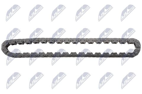 Розподільна коробка Jeep Cherokee Xj -2001,Cherokee Zj -1998,Cherokee Wj -2004 Розподільна коробка Jeep Cherokee Xj -2001,Cherokee Zj -1998,Cherokee Wj -2004
