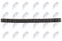 Розподільна коробка Jeep Cherokee Xj -2001,Cherokee Zj -1998,Cherokee Wj -2004, фото 4 - інтерент-магазин Auto-Mechanic