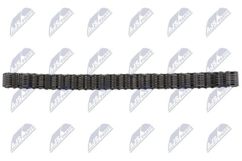 Розподільна коробка Jeep Cherokee Xj -2001,Cherokee Zj -1998,Cherokee Wj -2004 Розподільна коробка Jeep Cherokee Xj -2001,Cherokee Zj -1998,Cherokee Wj -2004