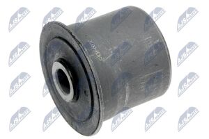 Подвеска, рычаг независимой подвески колеса Jeep Grand Cherokee 04-10, Commander 06-10