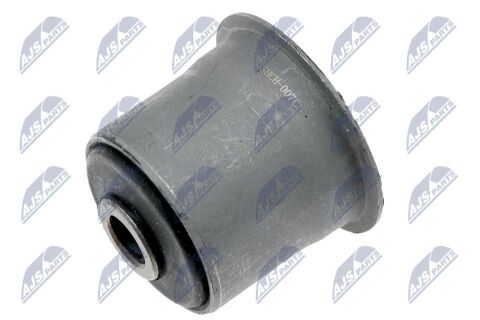 Опора, важіль підвіски Jeep Grand Cherokee 04-10, Commander 06-10 Опора, важіль підвіски Jeep Grand Cherokee 04-10, Commander 06-10