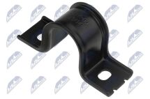 Опора, стабілізатор Jeep Grand Cherokee 05-, Commander 06-