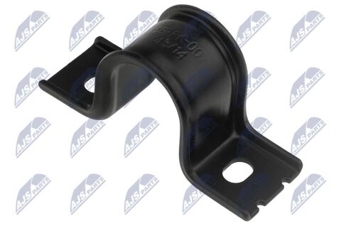 Опора, стабілізатор Jeep Grand Cherokee 05-, Commander 06- Опора, стабілізатор Jeep Grand Cherokee 05-, Commander 06-